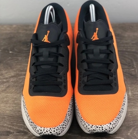 BRAND NEW JORDAN ZOOM TENACITY 88 - Picture 3 of 5